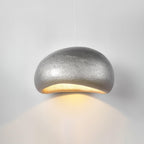Pebble Lustre Suspendu Minimaliste