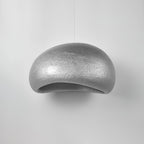 Pebble Lustre Suspendu Minimaliste