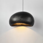 Pebble Lustre Suspendu Minimaliste