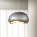 Pebble Lustre Suspendu Minimaliste