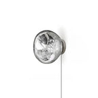 Orinira Applique Murale Plug-in Créativité Individuelle