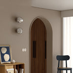 Orinira Applique Murale Plug-in Créativité Individuelle