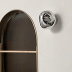 Orinira Applique Murale Plug-in Créativité Individuelle