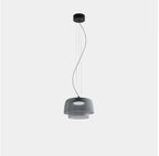 Zentare Lustre suspendu industriel