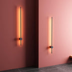 Lustra Wall Light LED Linear Rechargeable