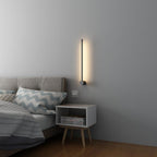 Lustra Wall Light LED Linear Rechargeable