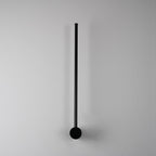 Lustra Wall Light LED Linear Rechargeable