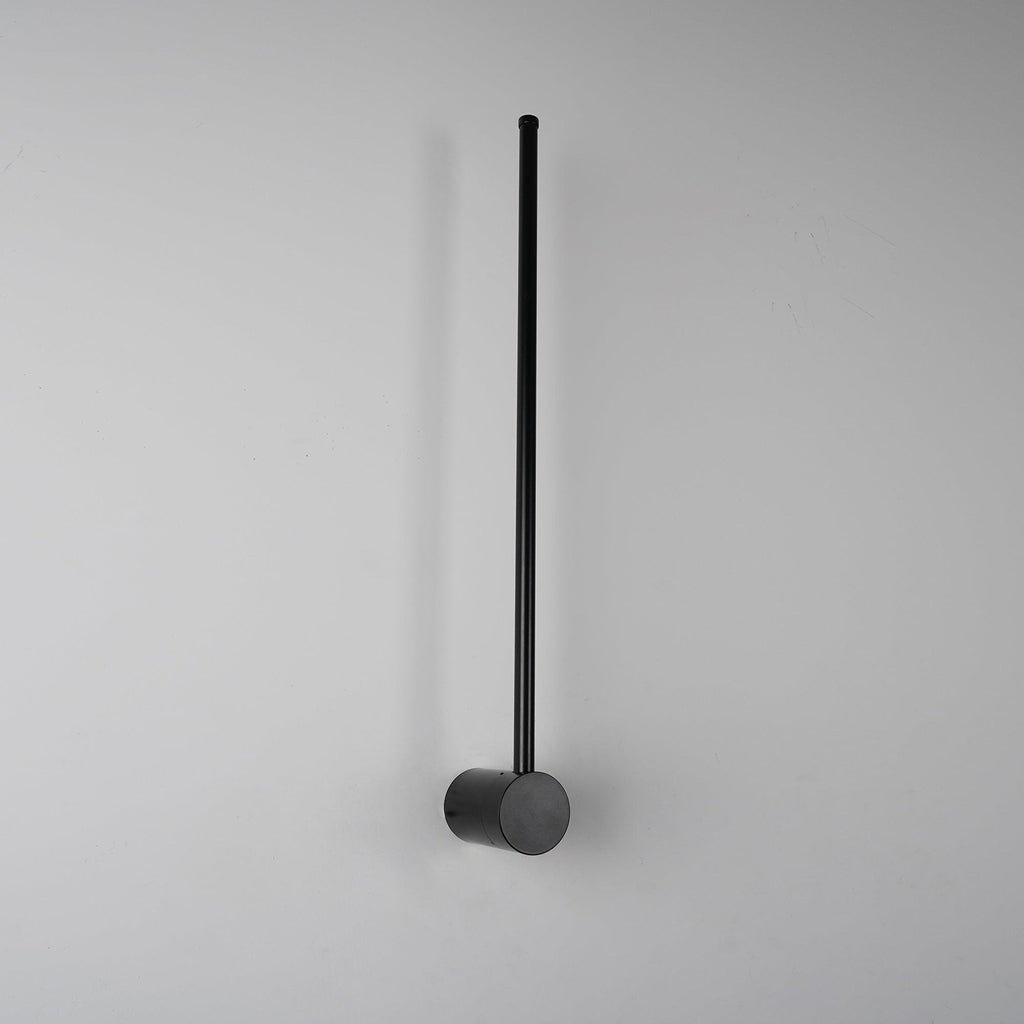 Lustra Wall Light LED Linear Rechargeable