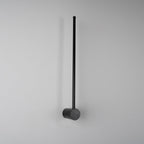 Lustra Wall Light LED Linear Rechargeable