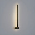 Lustra Wall Light LED Linear Rechargeable
