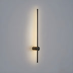 Lustra Wall Light LED Linear Rechargeable