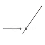 Lustra Wall Light LED Linear Rechargeable