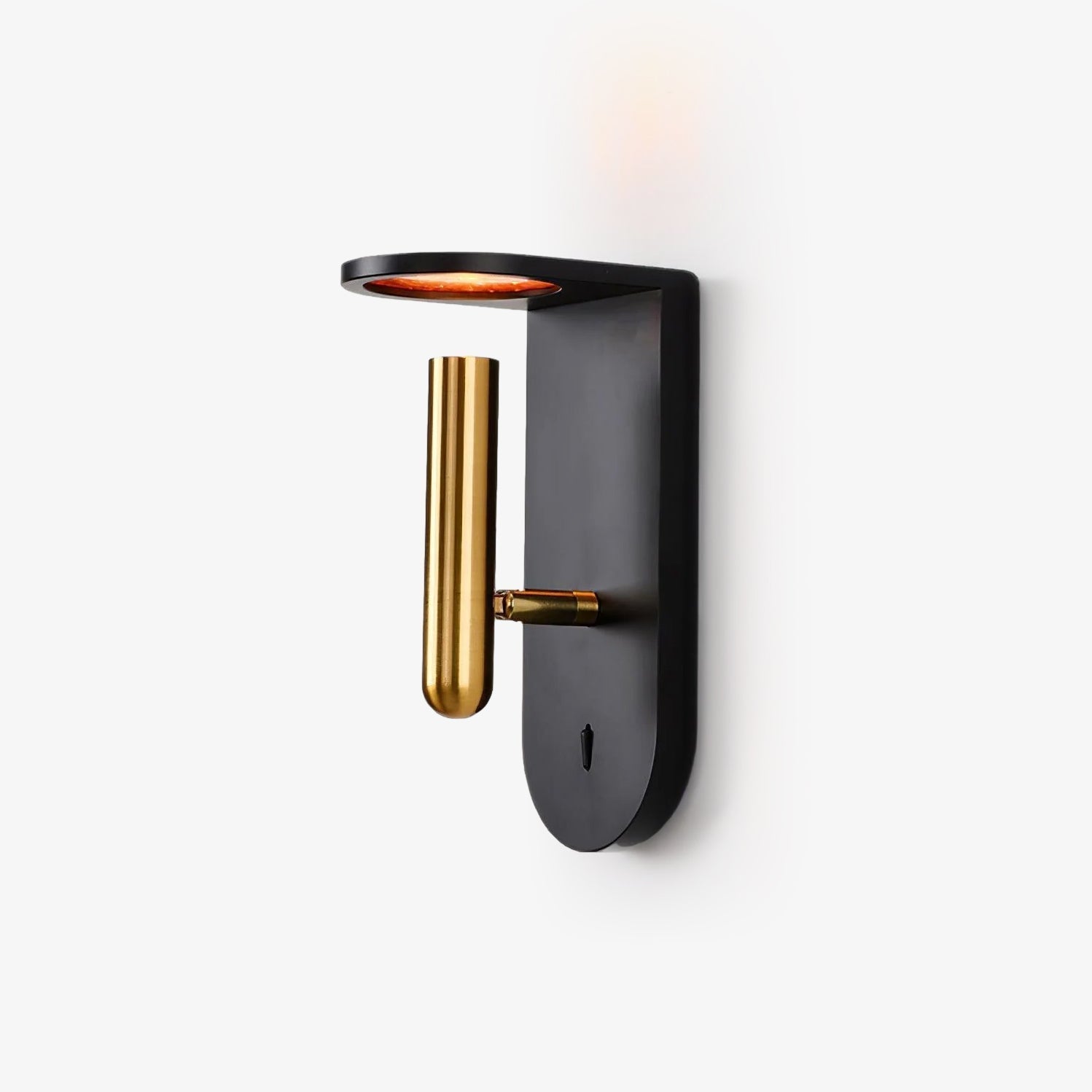 Lustra Applique Murale LED Ajustable