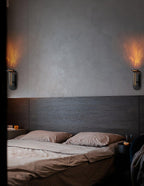 Lustra Applique Murale LED Ajustable