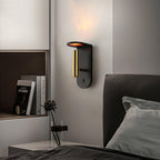 Lustra Applique Murale LED Ajustable