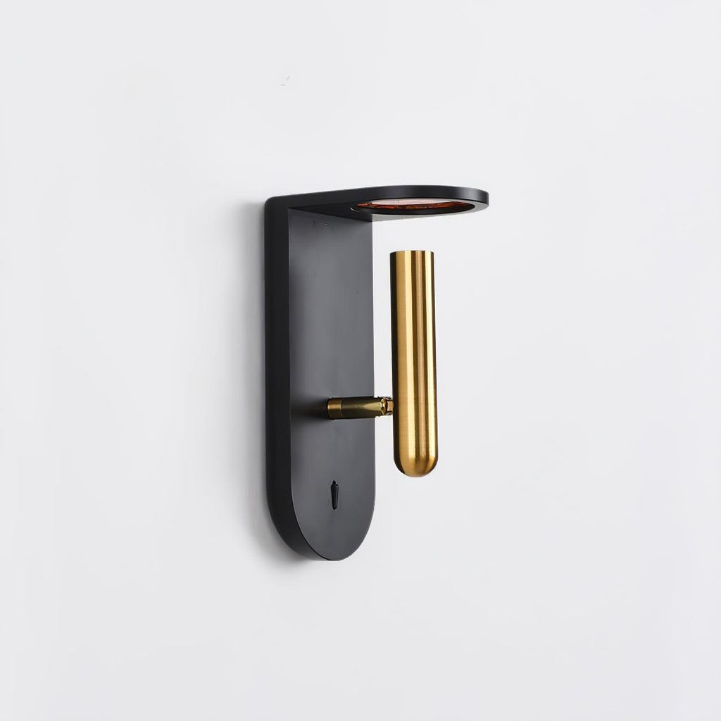 Lustra Applique Murale LED Ajustable