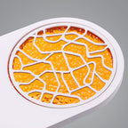 Lustra Applique Murale LED Ajustable