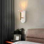 Lustra Applique Murale LED Ajustable