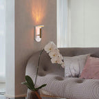 Lustra Applique Murale LED Ajustable