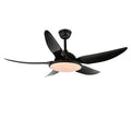 Plafonnier Ventilateur Moderne Aquila