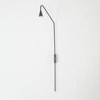 Vesolel Modern Minimalist Wall Lamp