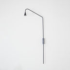 Vesolel Modern Minimalist Wall Lamp