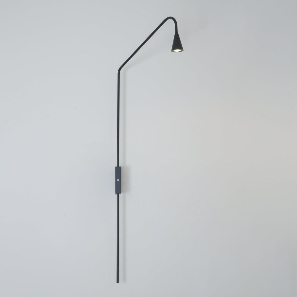 Vesolel Modern Minimalist Wall Lamp