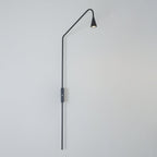 Vesolel Modern Minimalist Wall Lamp