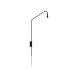 Vesolel Modern Minimalist Wall Lamp