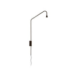 Vesolel Modern Minimalist Wall Lamp