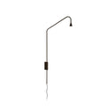 Vesolel Modern Minimalist Wall Lamp
