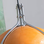 Ernorora Premium Nordic Art Verre Suspension Lumière