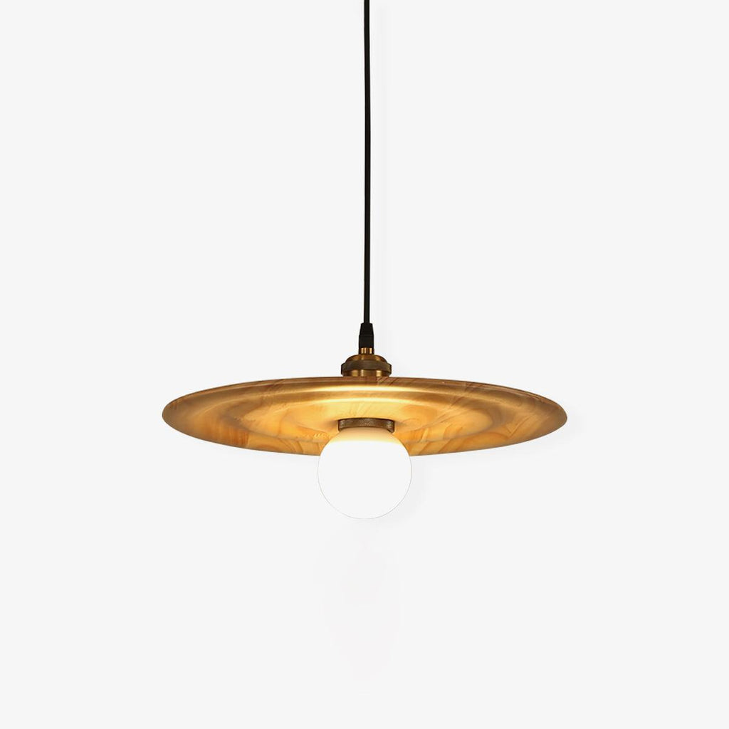 Vedoreth Premium Nordic Art Suspension