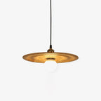 Vedoreth Premium Nordic Art Suspension