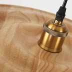 Vedoreth Premium Nordic Art Suspension
