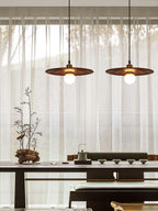 Vedoreth Premium Nordic Art Suspension