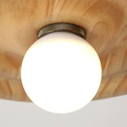 Vedoreth Premium Nordic Art Suspension
