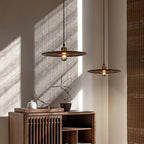 Vedoreth Premium Nordic Art Suspension