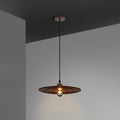 Vedoreth Premium Nordic Art Suspension