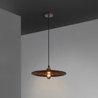 Vedoreth Premium Nordic Art Suspension