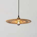 Vedoreth Premium Nordic Art Suspension