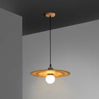 Vedoreth Premium Nordic Art Suspension