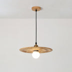 Vedoreth Premium Nordic Art Suspension