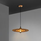 Vedoreth Premium Nordic Art Suspension