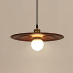 Vedoreth Premium Nordic Art Suspension