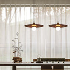 Vedoreth Premium Nordic Art Suspension