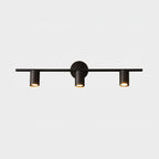 Grover Applique Murale Projecteur Laiton Orientable