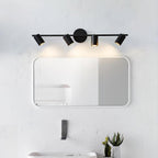 Grover Applique Murale Projecteur Laiton Orientable