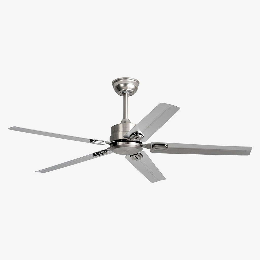 Ventilateur de plafond Premium Vosolara