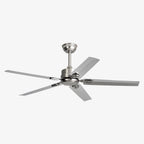 Ventilateur de plafond Premium Vosolara